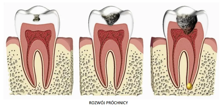 dzieci4_185626 dzieci4_185626